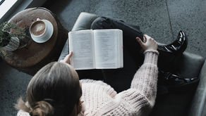 Why We Should Put God First In Our Lives