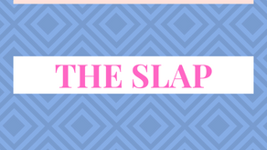 How The Bollywood Movie "Thappad" Sheds Light on Domestic Violence 