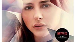 Movie With a Message: Brain On Fire