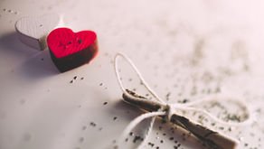 Are Your Preferences Stopping You from Choosing the Right Partner?