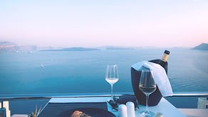 6 Warning Signs You Shouldn't Ignore While Dating