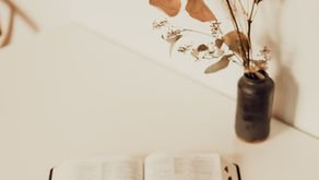 Can You Overcome Depression With The Word Of God?