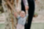 When I first heard the term – conscious co-parenting – on a talk show, I was curious — this oyinbo people have come again oh! I thought to myself. I leaned forward, keeping my back straight, ready to process what was being said. The show's hosts discussed a man (Van Jones) who was previously married with children but wished to have more.
