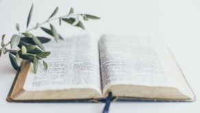 God's “Preferred” Pronoun