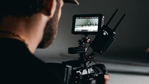 Top 4 Lessons Parents Can Learn From The Leaving Neverland Documentary
