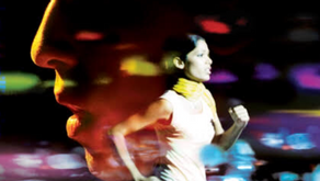 Movie with a Message: Slumdog Millionaire