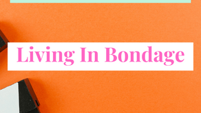 Living In Bondage (Breaking Free) Movie Review & Film Summary