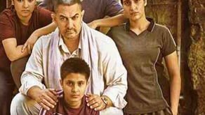 Movie With a Message: Dangal