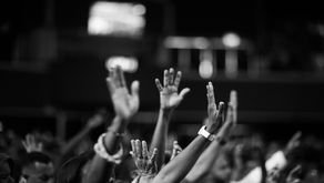 The Church & Sexual Allegations