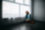 When I first heard the term – conscious co-parenting – on a talk show, I was curious — this oyinbo people have come again oh! I thought to myself. I leaned forward, keeping my back straight, ready to process what was being said. The show's hosts discussed a man (Van Jones) who was previously married with children but wished to have more.