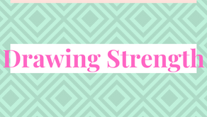 Here Are All The Details You Need to Know About The Nollywood Movie Drawing Strength