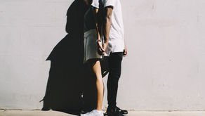 Gender Inequality And Its Huge Part in Rape Culture